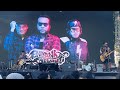 Bang Bang Tut - SLANK Cover by Endank Soekamti | Beautiful Smile Indonesia Tour SLANK 39 Tahun