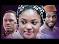 LAILA ADAM Full Hausa Movie Original - Muryar Hausa Tv