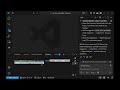 Supercharging Web Performance: Using Chrome MCP with VS Code