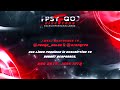 psyqo directors u0026 streamers recruitment challenge