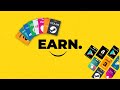 How To Earn Money And Gift Cards For Free 2022