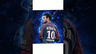 Neymar  edit  #neymar  #football #viral  #subscribe #love_neymar