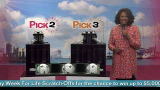 Pick Evening 20190905
