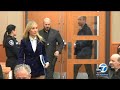 Gwyneth Paltrow trial: Actress found not at fault in Utah ski crash