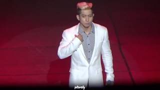 141026 광주콘서트 플라이투더스카이 - 너를너를너를