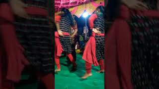 ShortsVideo !! Tambimunda kirtan Party !! at, Kalngapali