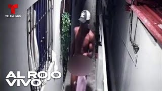 Ladrón que roba a ladrón nude photos