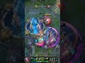 Zeri Pentakill Season 13