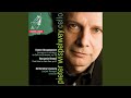 Cello Concerto No. 2 in G Major, Op. 126: III. Allegretto