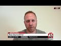 Max Blumenthal: The Media and Oct 7th Truth