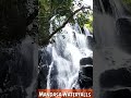 mandasa waterfalls mahendragiri hills dalasari waterfalls srikakulam district