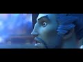 most broken state of every hero in overwatch history 2016 2022