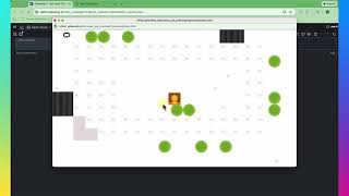GDevelop Top Down Shooter Tutorial