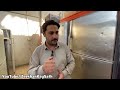 shershah fridge godam 2025 wholesale fridge market in karachi used imported fridge in jackson