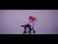 Edy Talent - Little man de Romania ( Video ) 2017