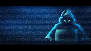 Understanding Cybersecurity: Safeguarding Digital Assets in an Interconnected World