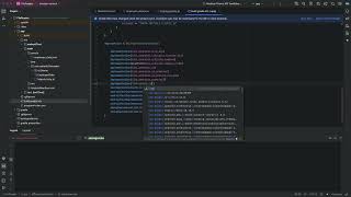 Reading JSON from Android Assets: A Quick Tutorial