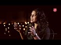 യേശുവേ നിൻ തിരു പാദം i ft. aleena jacob i sajeev stanly i aashish joseph