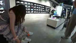 "Do you know Pokimane?"