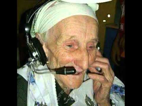 L9hab Youtube L9hab Youtube