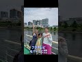 東京湾クルージング20240713