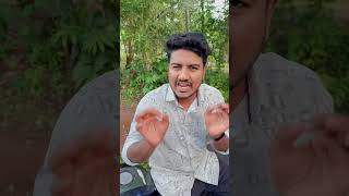 എല്ലാവരും ശ്രദ്ധിക്കുക! !!!!#shorts #comedy #tips #hacks #malayalam