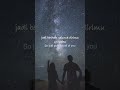 Rewrite the stars #zacefron #zendaya #terjemahanindonesia #shortvideo #lyrics