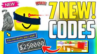 Working Codes Jujutsu Shenanigans Roblox Codes 2026 Jj Codes Jjs Codes Mqdefault 