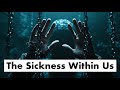 The Sickness Within Us - Self Reflection