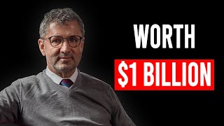 Top 10 RICHEST GAMBLERS in the World