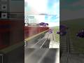 Indian bike Driving 3d Funny HlCKlNG 😂😂😱😱🤯🤯👿👿 #gaming #shots