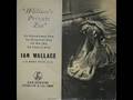 Ian Wallace - The Wart Hog (Flanders & Swann)