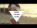 Antoine Chambe &RAmi Glrd Make Me Alive NHYX Remix