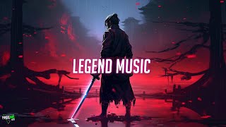 🔥Legend of Gaming Music 2024 ♫ Best 50 EDM, Electro House ♫ Best NCS Music Mix 2024