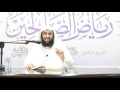 مقطع قصير | قصة المرأة التي احتالت على الاستخارة ! |أ.د. عمر المقبل |