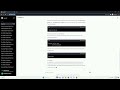 run python script in ubuntu