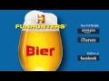 Funhunters - Bier HD