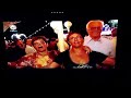 frans bauer 1000 sterren stralen tros muziekfeest jubileumcruise 2004