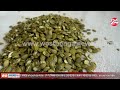 health benefits of sweet pumpkin seeds প্রতিদিন এক চামচ মিষ্টি কুমড়ার বীজ খেলে যে উপকারগুলো পাবেন