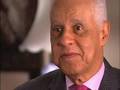 Former VA Gov. Doug Wilder Interview on Explorations in Black Leadership