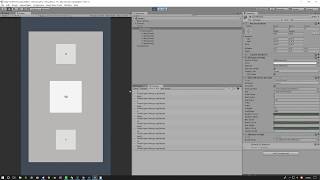 ugui scroll recycle