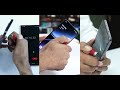 oneplus nord 4 durability test just one problem