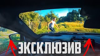 ЭКСКЛЮЗИВ ПАША ПЭЛ