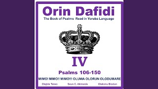 Psalm_112