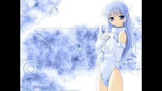 Nightcore - La La Superstar