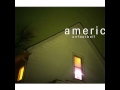 American Football - For Sure