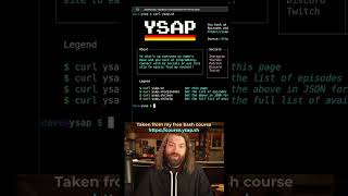 Code Coloring 101: Escape Sequences