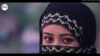 Naino Ki Baat Naina Jaane Hai ( Female Version )