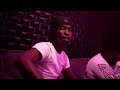 leekonnacomeup bust ya windows ft. @bc_tae official music video