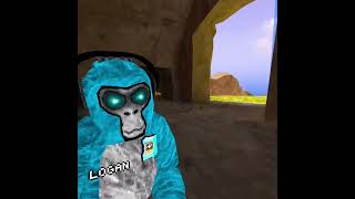 Evan plays does mark the shark glitch tutorial